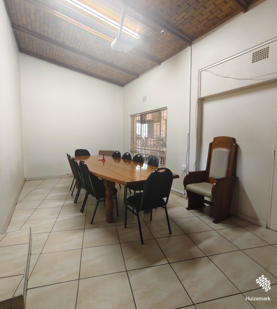 5 Bedroom Property for Sale in Sasolburg Ext 15 Free State